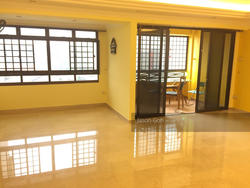 Blk 290A Bukit Batok Street 24 (Bukit Batok), HDB 5 Rooms #152816532